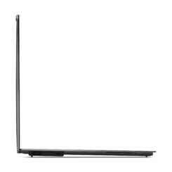 Lenovo ThinkPad X9-15 Gen 1 Aura Edition Copilot+ PC Intel Core Ultra 7 258V Laptop 38,9 cm (15.3") Touchscreen 2.8K 32 GB LPDDR5x-SDRAM 512 GB SSD Wi-Fi 7 (802.11be) Windows 11 Pro Grijs Engels - Afbeelding 3