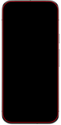 Screenprotectors