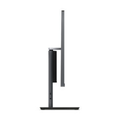 Lenovo ThinkCentre neo 50a 27 Gen 6 LNL Intel Core Ultra 5 226V 68,6 cm (27") 1920 x 1080 Pixels Alles-in-één-pc 16 GB LPDDR5x-SDRAM 512 GB SSD Windows 11 Pro Wi-Fi 6 (802.11ax) Grijs - Afbeelding 6