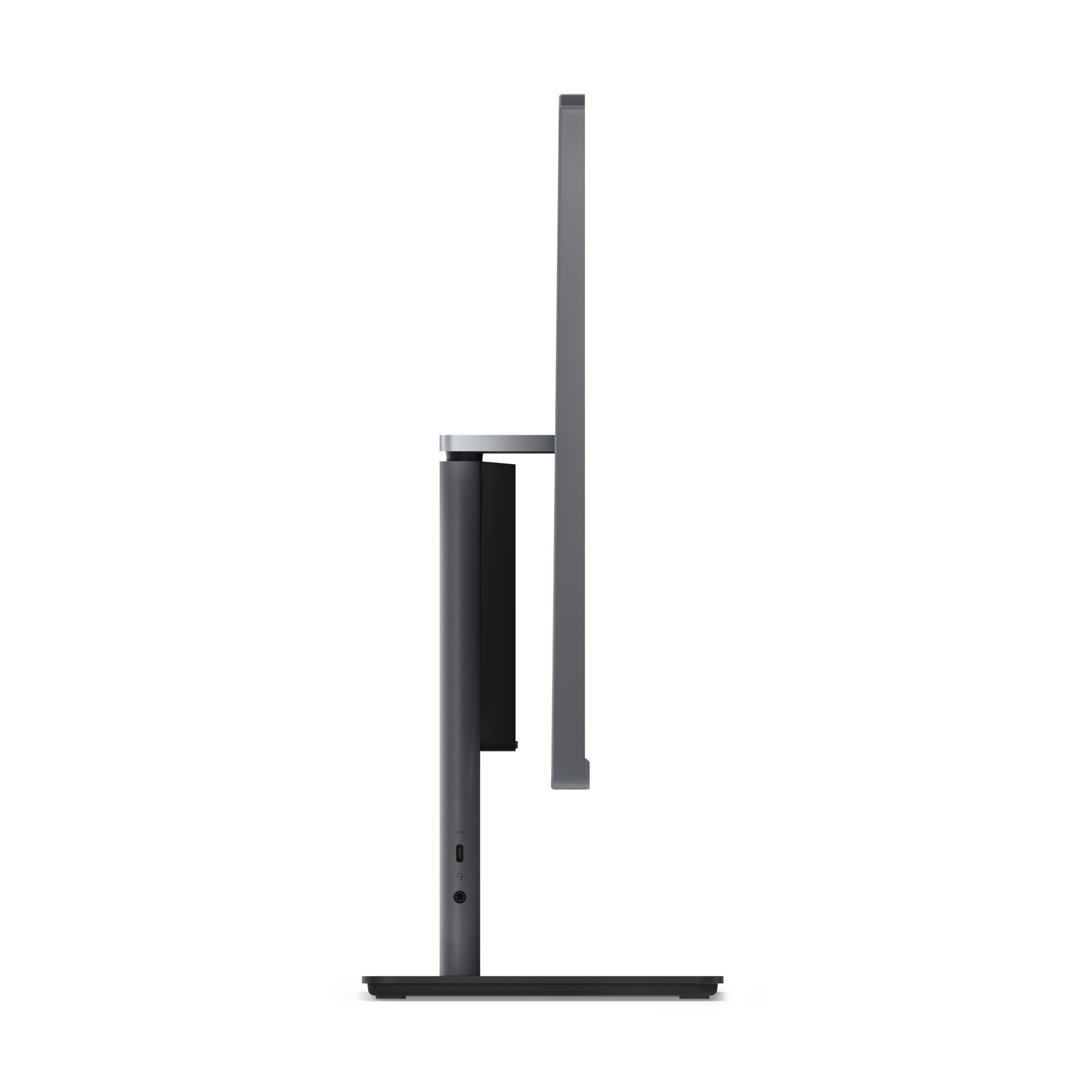 Lenovo ThinkCentre neo 50a 27 Gen 6 LNL Intel Core Ultra 5 226V 68,6 cm (27") 1920 x 1080 Pixels Alles-in-één-pc 16 GB LPDDR5x-SDRAM 512 GB SSD Windows 11 Pro Wi-Fi 6 (802.11ax) Grijs - Afbeelding 6