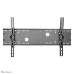 Neomounts PLASMA-W200BLACK TV-beugel wand 37-85" - kantelbaar - Afbeelding 4