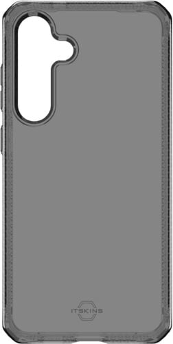 Hoesjes