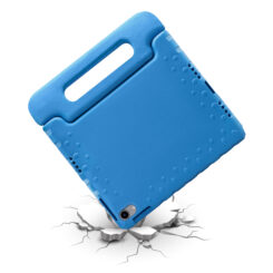 Xccess Kids Guard Tablet Case for Apple iPad Mini 6 (2021)/Mini (2024) Blue - Afbeelding 3