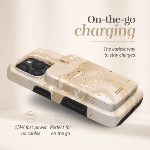 Powerbanks
