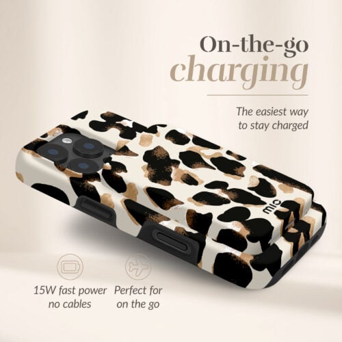 Powerbanks