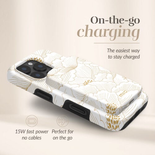Powerbanks