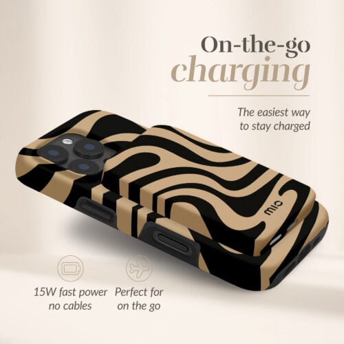 Powerbanks