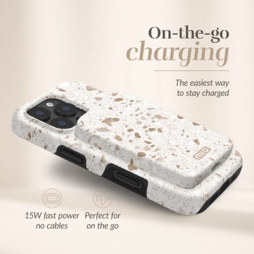 Powerbanks