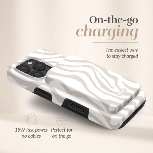 Powerbanks