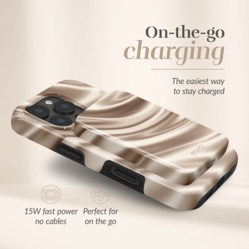 Powerbanks