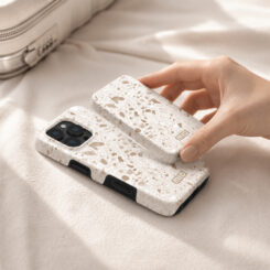 MIO Powerbank 5000mAh with Double sided Magsafe Compatibility Silky Dreams - Glossy - Afbeelding 7