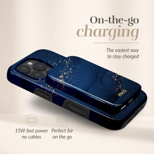 Powerbanks