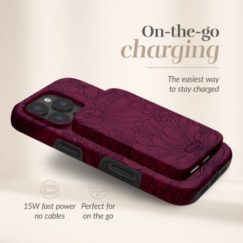 Powerbanks