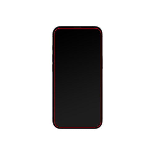 Screenprotectors