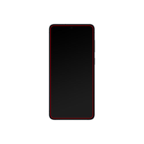 Screenprotectors