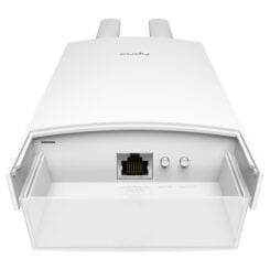 Cudy AP3000 Outdoor 2976 Mbit/s Wit Power over Ethernet (PoE) - Afbeelding 5