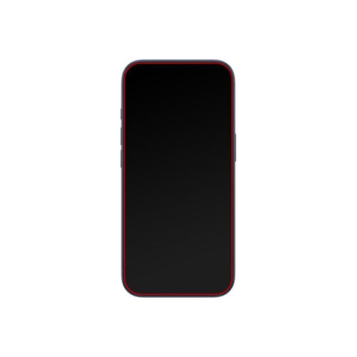 Screenprotectors