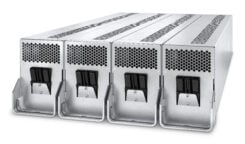 APC Easy UPS 3S High Capacity Battery Module