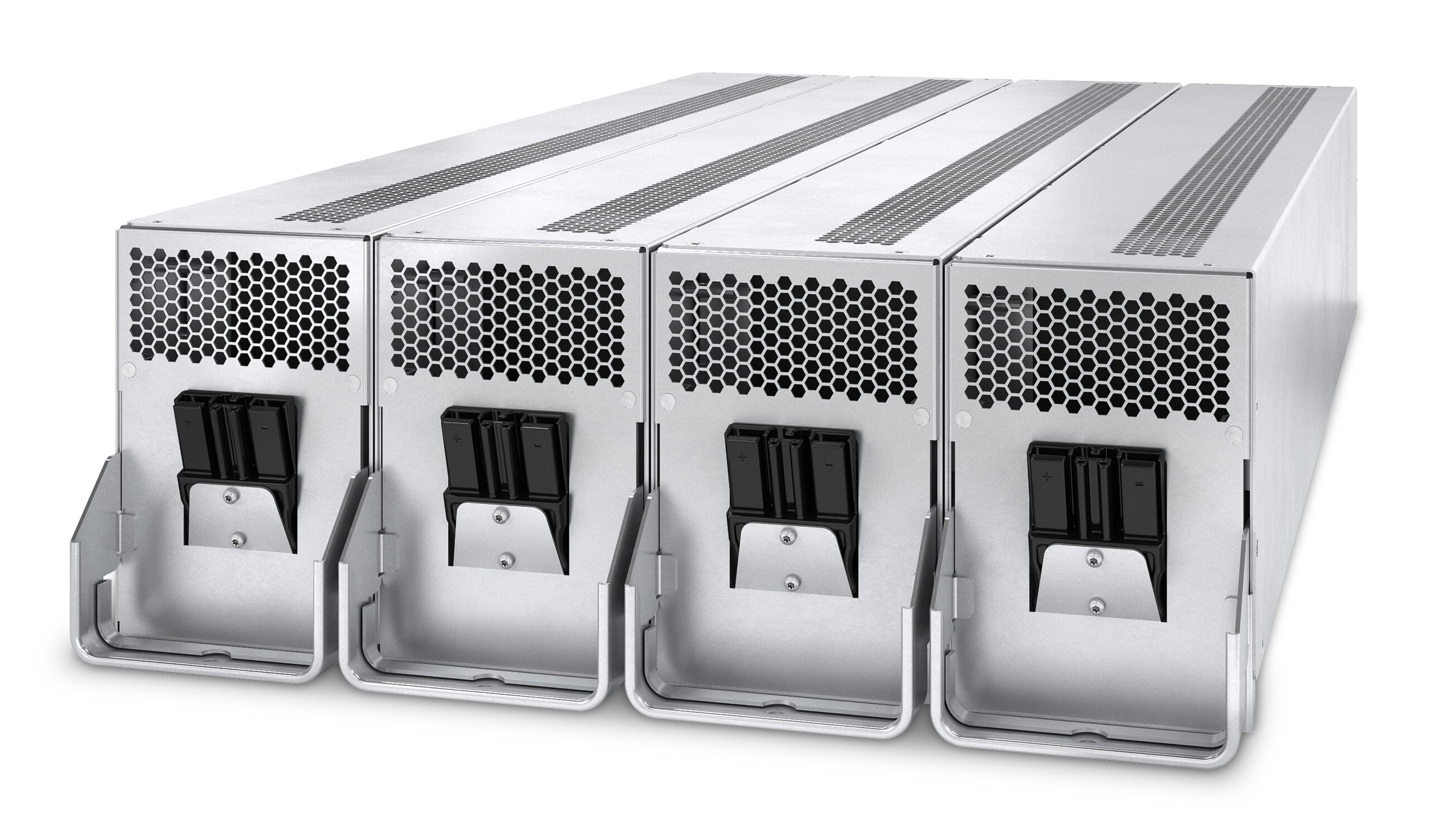 APC Easy UPS 3S High Capacity Battery Module