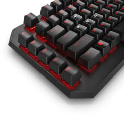 HP OMEN by Sequencer toetsenbord - Afbeelding 6