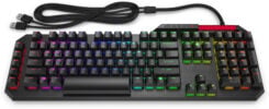 HP OMEN by Sequencer toetsenbord - Afbeelding 2