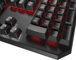 HP OMEN by Sequencer toetsenbord - Afbeelding 5