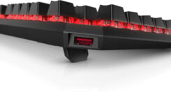 HP OMEN by Sequencer toetsenbord - Afbeelding 4