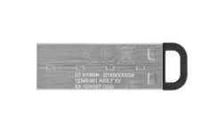Kingston Technology DataTraveler 64GB Kyson usb-stick - Afbeelding 3