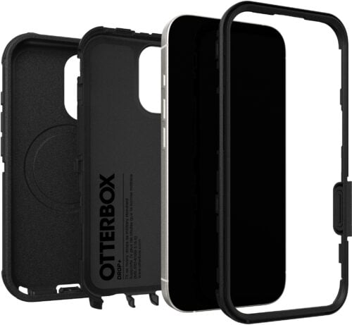Hoesjes