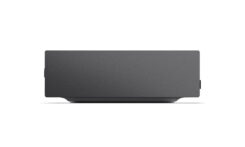 Lenovo ThinkStation PGX GB10 128/4TB W11P - Afbeelding 4