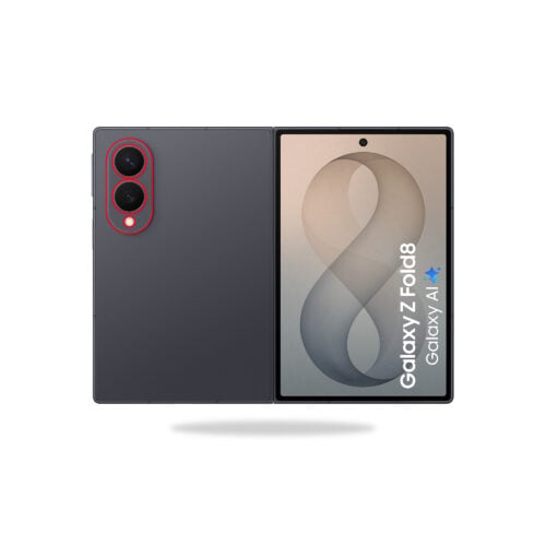 Screenprotectors