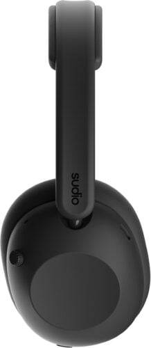 Audio