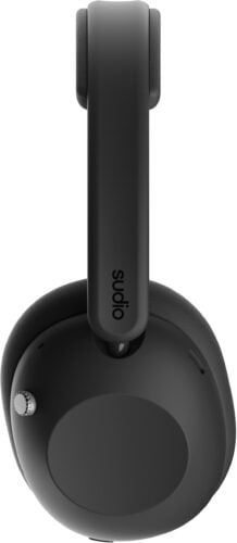 Audio
