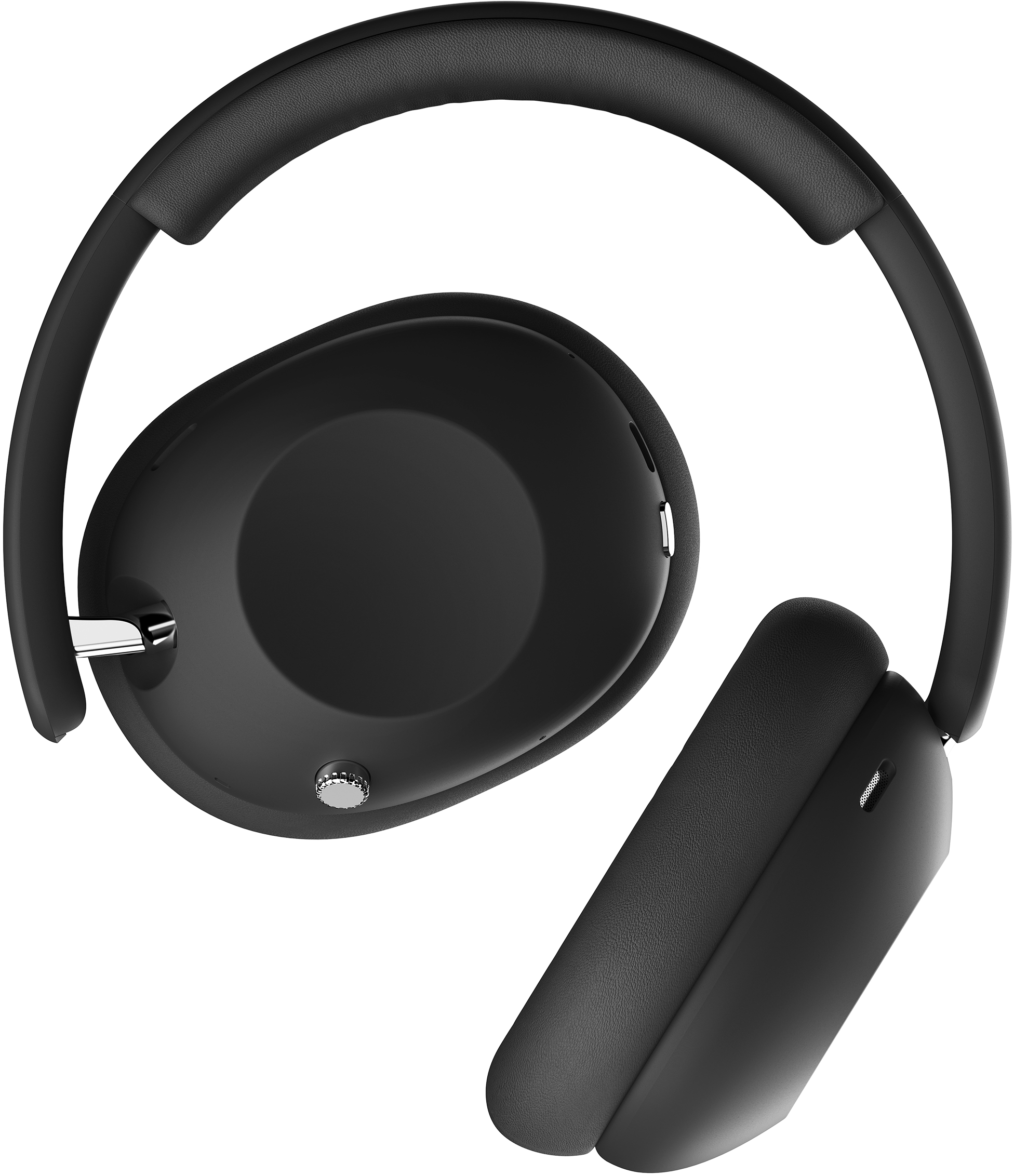 Sudio K3 Pro Black - Afbeelding 2