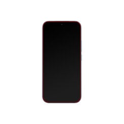 Mobilize Glass Screen Protector Xiaomi 17T Pro
