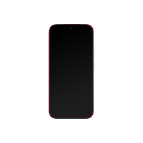 Screenprotectors