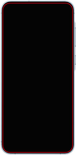 Screenprotectors