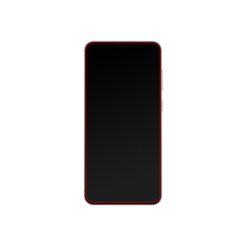 Screenprotectors
