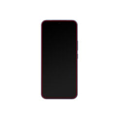 Mobilize Glass Screen Protector Vivo V70 FE 5G
