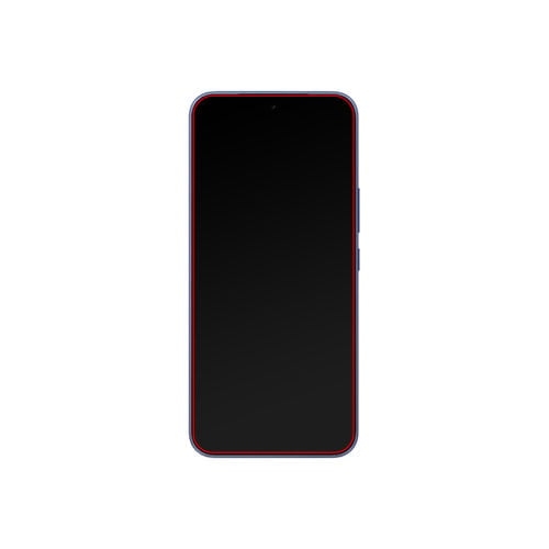 Screenprotectors