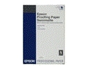 Printen & Scannen