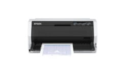 Epson LQ-690IIN