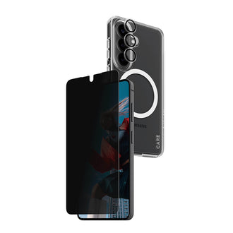 Telecom-Accessoires