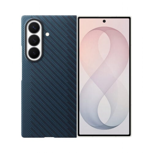 Telecom-Accessoires