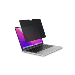Kensington MagPro Elite Magnetic Privacy Screen Filter voor MacBook Pro 14” (2021 en nieuwer) - Afbeelding 2