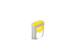 HP Designjet Z6dr 44-inch PostScript-printer met V-snijmes - Afbeelding 6