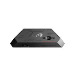 ASUS ROG XREAL R1-N smartglas - Afbeelding 5