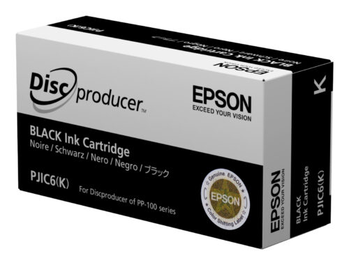 Printen & Scannen