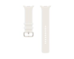 Samsung Misty Band (M/L) for Galaxy Watch9 (Watch8) Crème - Afbeelding 2