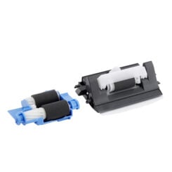 HP LaserJet lade 2 rolkit - Afbeelding 3
